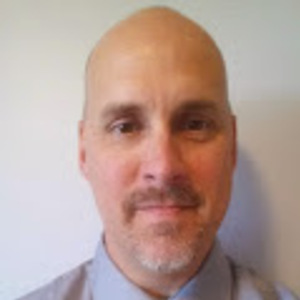 SteveJacobson-7's avatar
